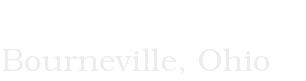 Twin Township | Bourneville, Ohio